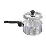 2 Quart Sauce Pan with Lid - By Baano