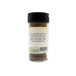 Cumin Seed - By Baano