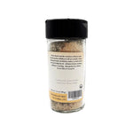 Lemon Thyme Poultry Crust - By Baano