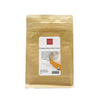 Pumpkin Spiced Hot Cocoa Old Town Spice Shop