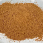 Saigon Cinnamon Powder - By Baano