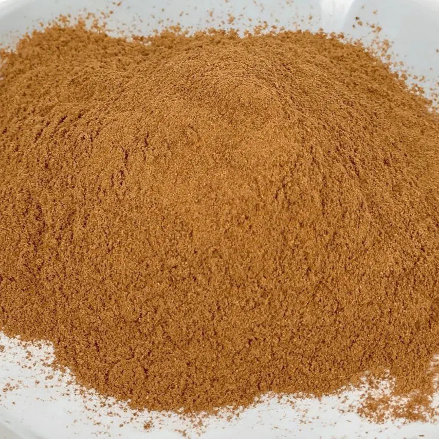 Saigon Cinnamon Powder - By Baano