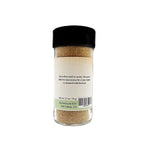 Fenugreek Seed, Ground - By Baano