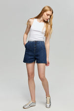 Aero Tank HJ907 Hey Joanie