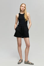 Breeze Shorts HJ702 Hey Joanie