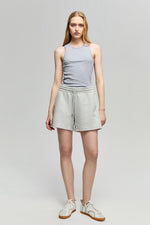 Breeze Shorts HJ702 Hey Joanie