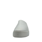 Ulta Slip On Sneakers