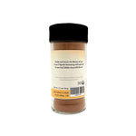 Cocoa Chipotle Seasoning - By Baano