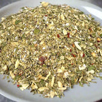 Overland All Purpose Seasoning - By Baano