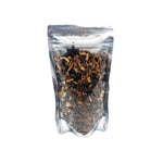 Traditional Mulling Spice - By Baano