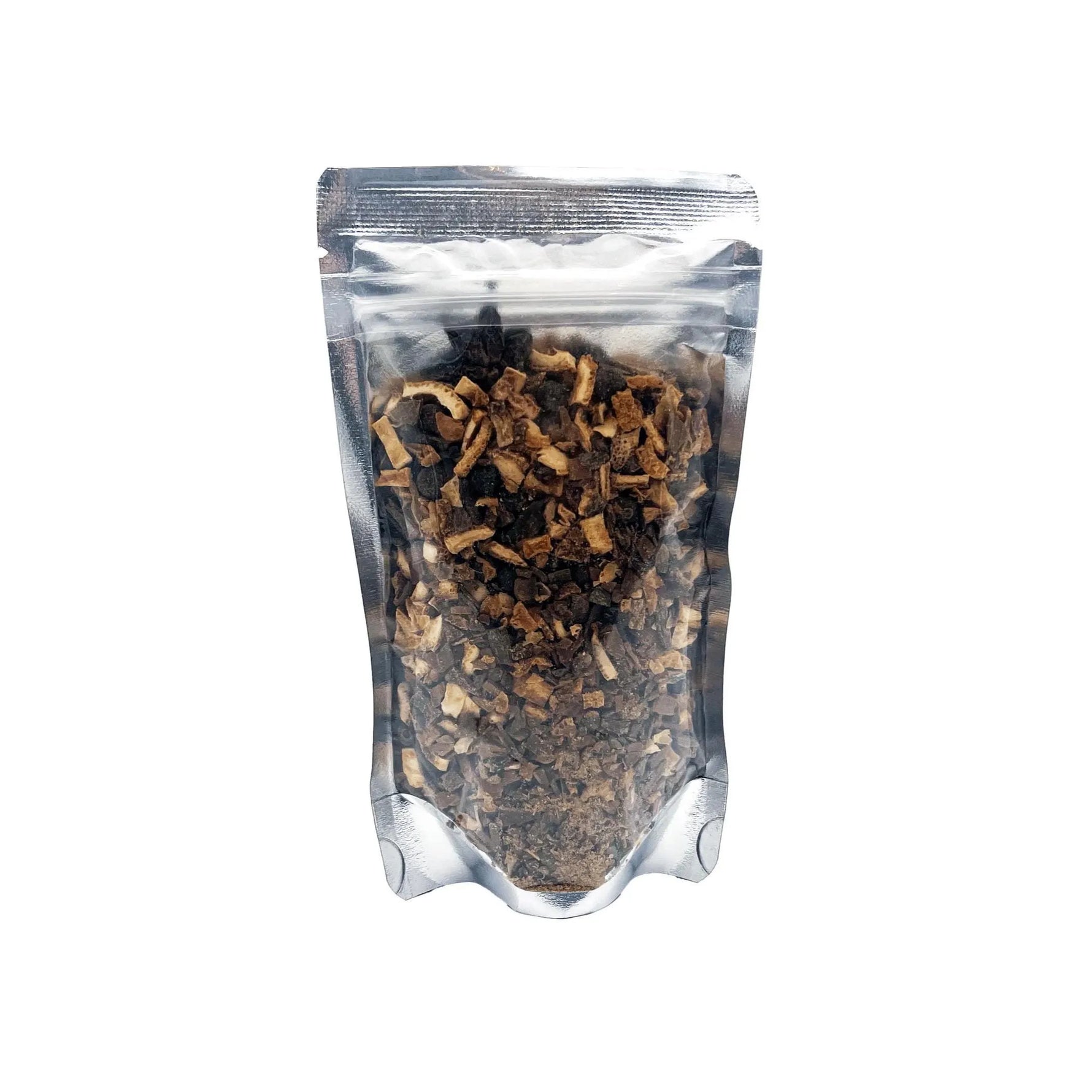 Traditional Mulling Spice - By Baano