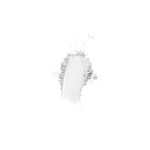 LOOSE MATTIFYING MINERAL POWDER TORA - By Baano