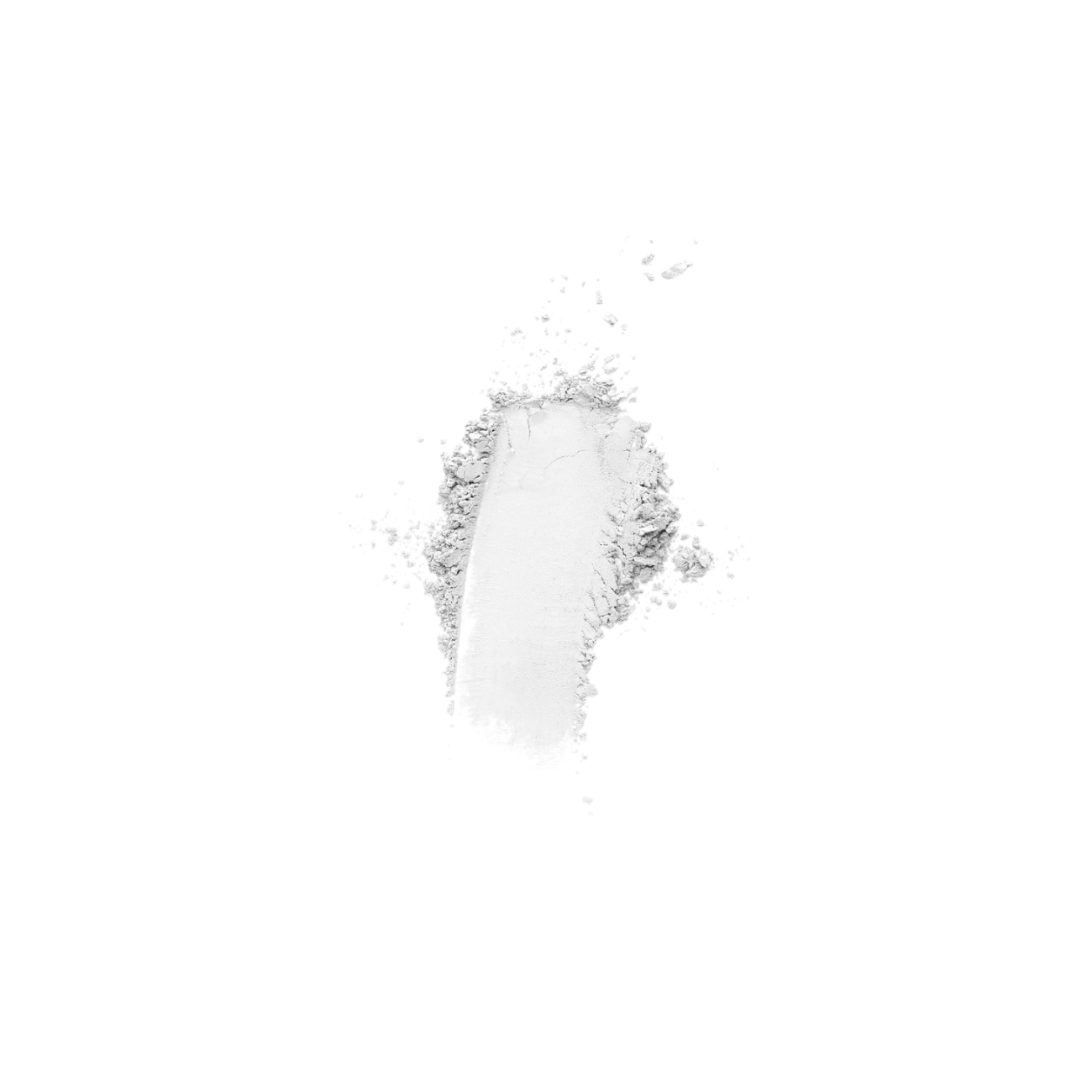 LOOSE MATTIFYING MINERAL POWDER TORA - By Baano