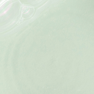 Beauty Of Joseon Green Plum Refreshing Toner - By Baano