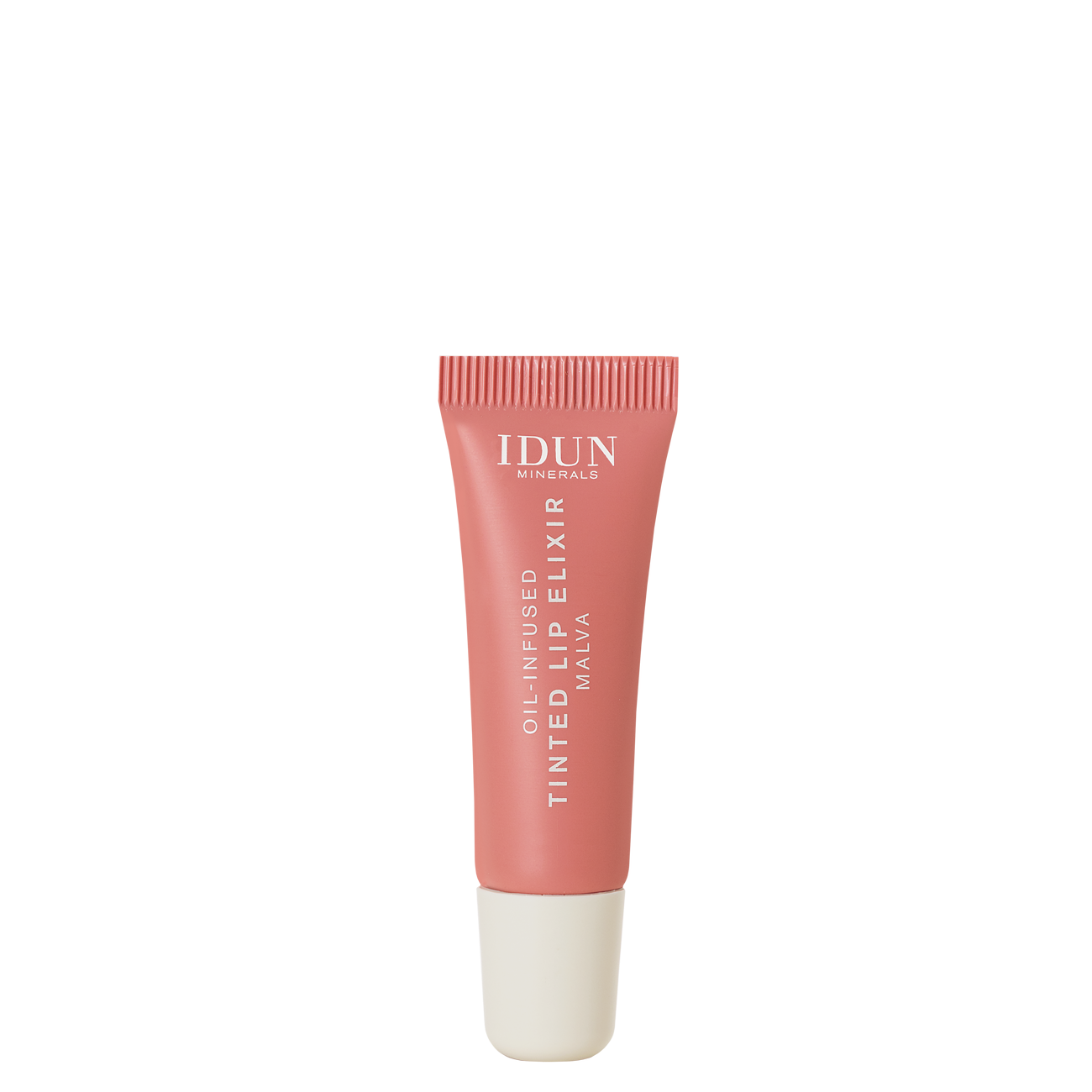 OIL-INFUSED TINTED LIP ELIXIR - By Baano