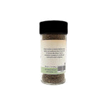 Anise Seed, Whole - By Baano
