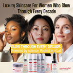 Anti-Aging Bundle, Large