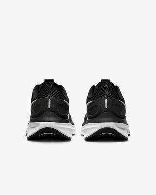 Sneakers - By Baano