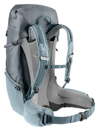 Back bag - By Baano