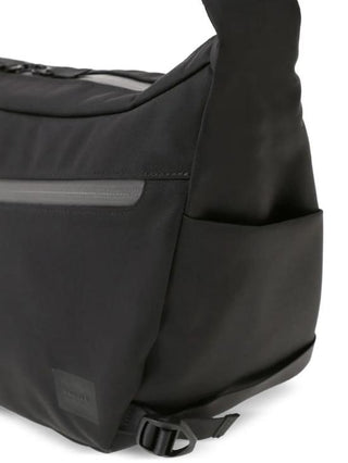 Shoulder bag - By Baano