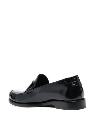 Loafers - By Baano