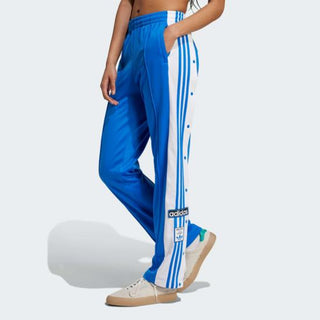 Training/jogger pants