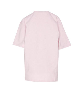 Short -sleeved t -shirt