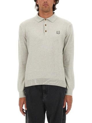 Cardigan - By Baano