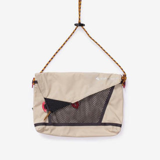 Belt bag - By Baano