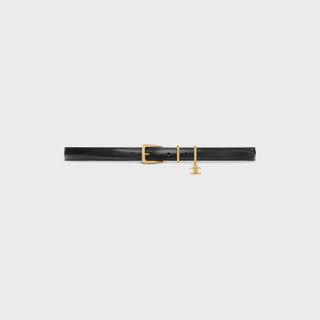 Belt - By Baano