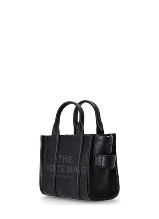 Cross bag - By Baano