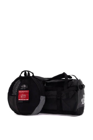 Crossbag - By Baano