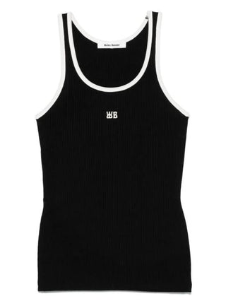 Sleep t -shirt