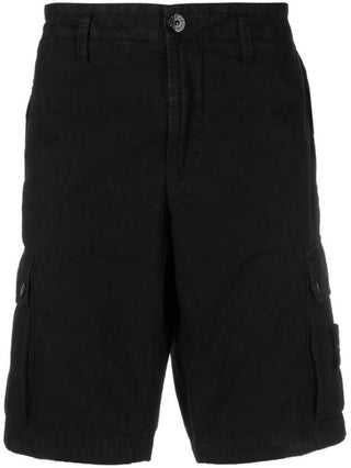 SHORT PANTS