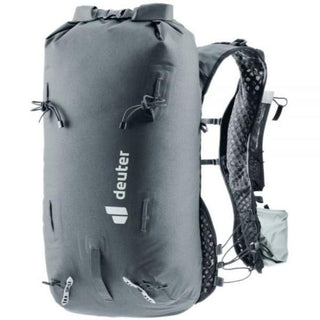 Back bag - By Baano