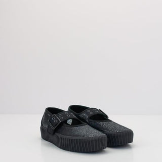 Flat shoes - By Baano