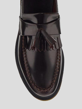 Loafer - By Baano