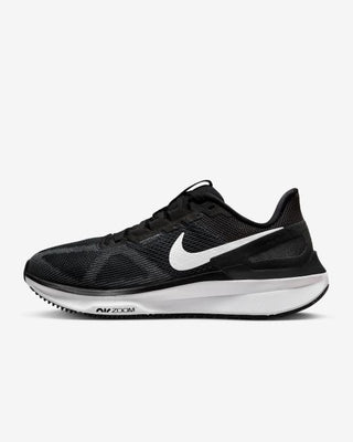 Sneakers - By Baano