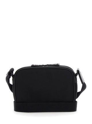 Cross bag - By Baano