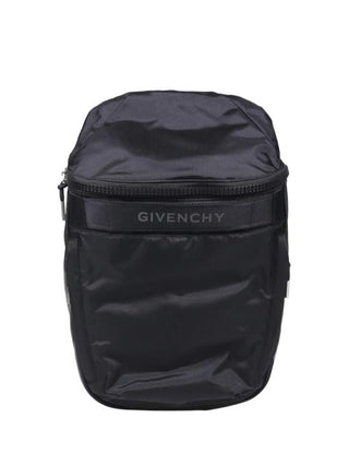 Back bag - By Baano