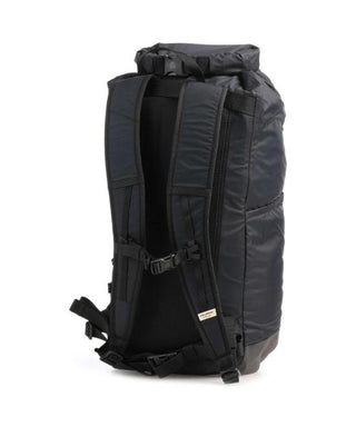 Backpack - By Baano