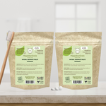 Value Pack Natural Peppermint Toothpaste Tablets Bundles - By Baano