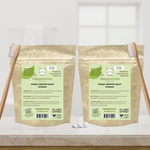 Value Pack Natural Peppermint Toothpaste Tablets Bundles - By Baano