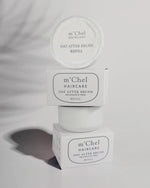 Day After™ Brush Refill