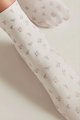 Socks Conte Fantasy 900 - Romance - By Baano
