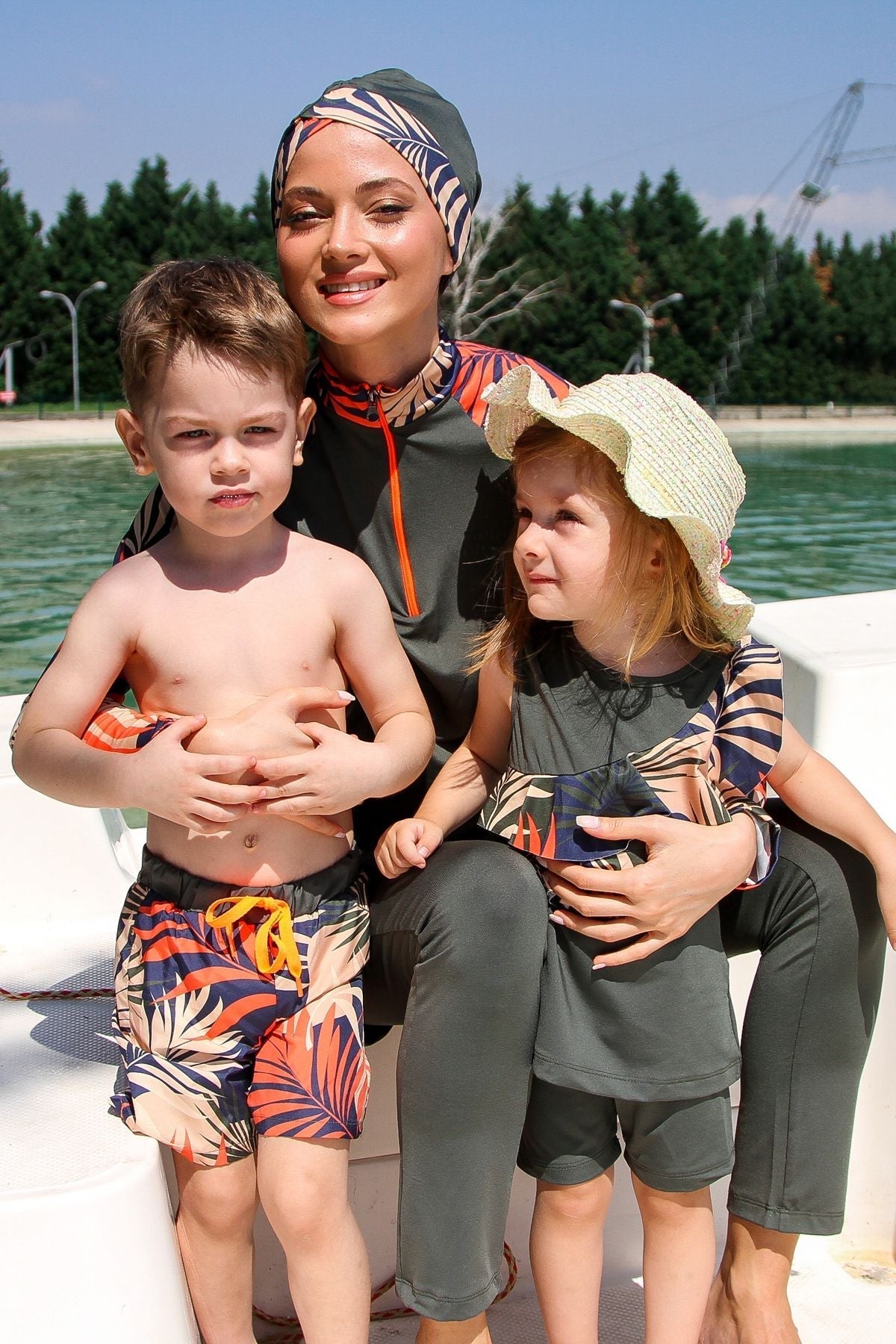 Texte alternatif par défaut