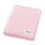 Blush Pink
