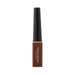 Everlasting Waterproof Liquid Liner - Brown