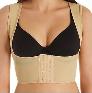 Style 3002 | Shoulder Brace Rago Shapewear