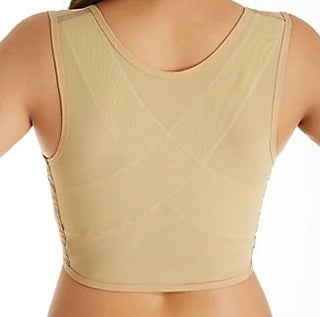 Style 3002 | Shoulder Brace Rago Shapewear